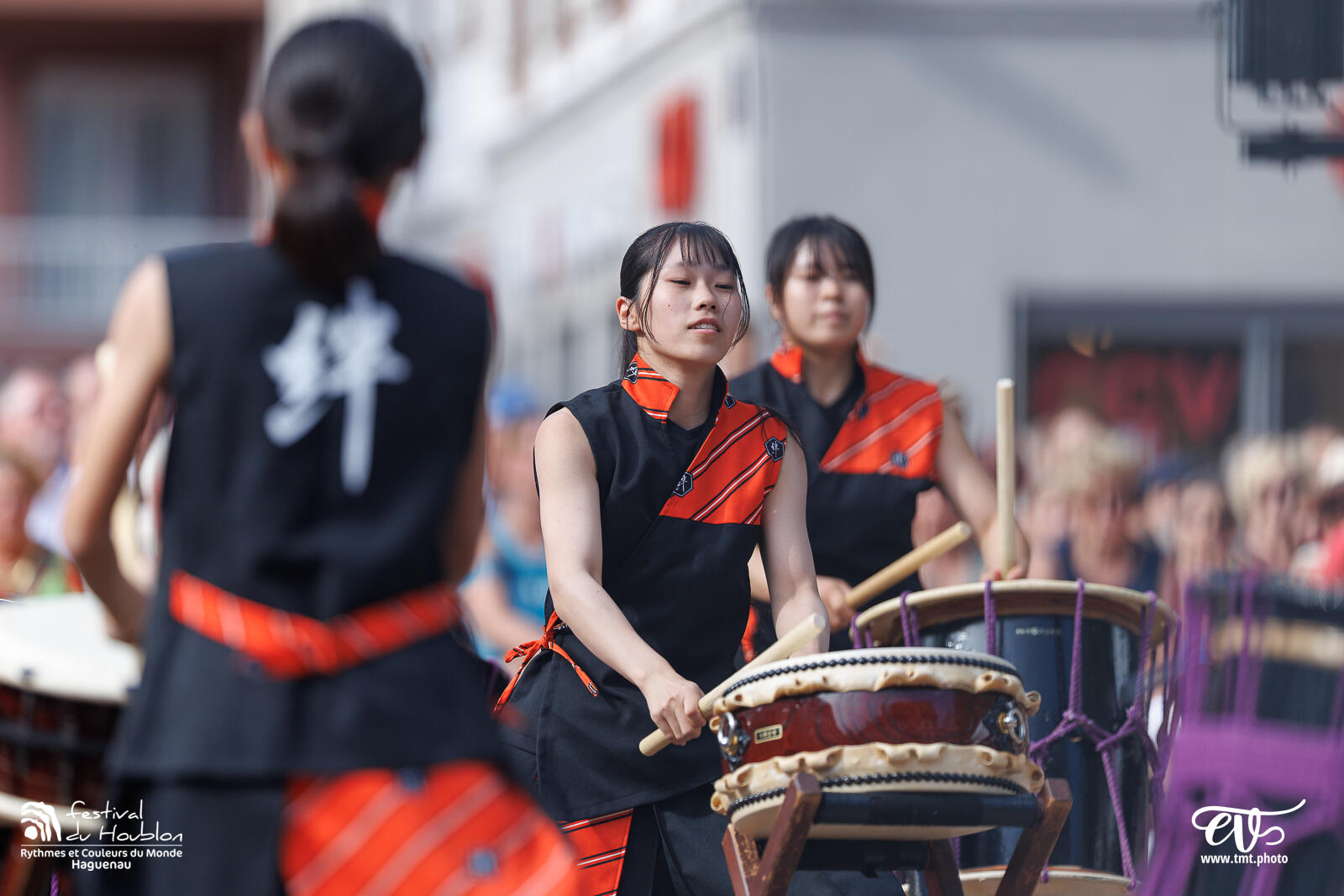 FDH 2024   08.21   JAPON 029